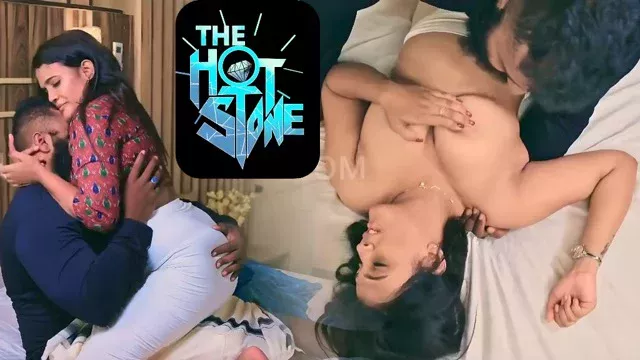 Host Stone Malayalam Hot Web Series