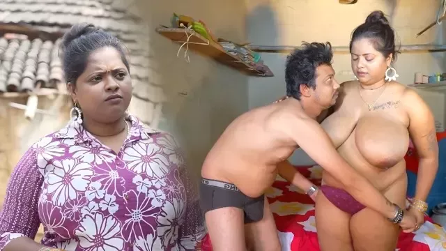 My Love in Village 2026 Uncut Short Film