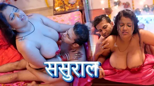 Sasural E01 (2026) Hot Hindi Short Film – Dzyreplay