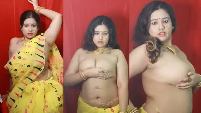 Sudha Bong Model Solo 2026 Uncut Short Film