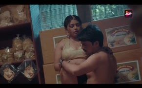 Sarika Salunkhe Nude Hot Sex Video