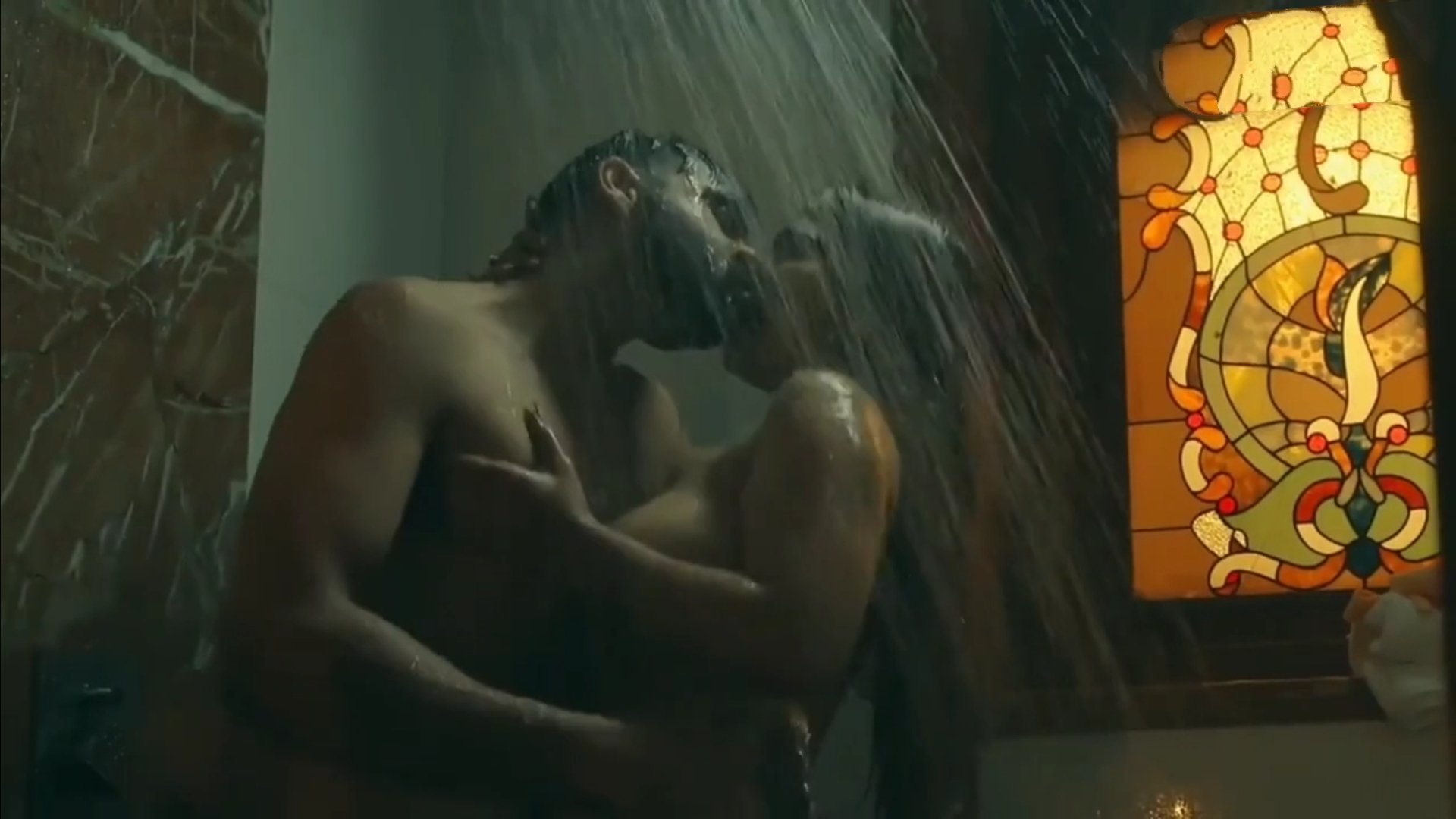 Aayushi Jaiswal Nude Shawor Sex Video