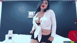 Pihu Sharma Leake Live Nude Video
