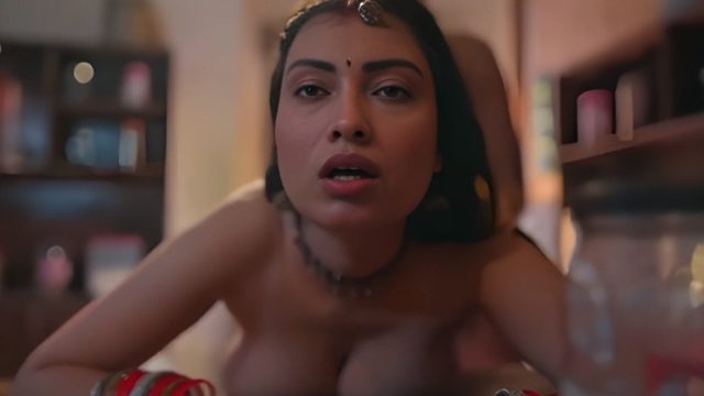 Tailor Kaka E01 Hindi Hot Web Series  – Bigplay