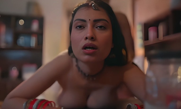 Tailor Kaka E01 Hindi Hot Web Series  – Bigplay